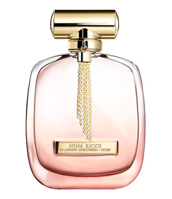 Nina Ricci L'Extase Caresse De Roses