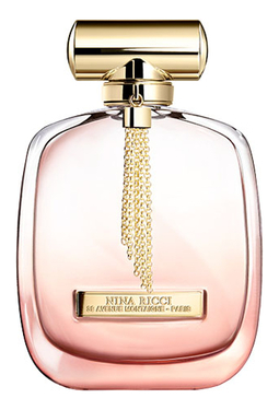 Nina Ricci L'Extase Caresse De Roses