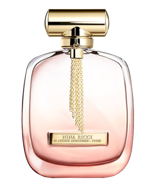 Nina Ricci L'Extase Caresse De Roses