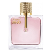 Liu Jo Scent Of Liu Jo