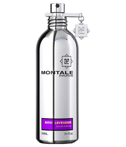 Montale Aoud Lavender