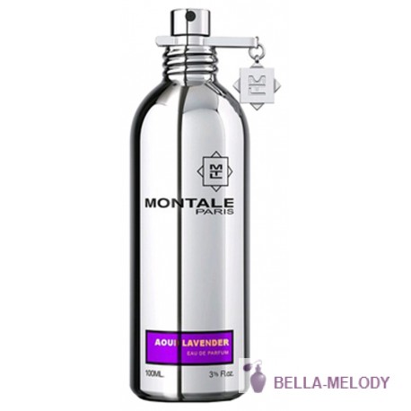 Montale Aoud Lavender 11