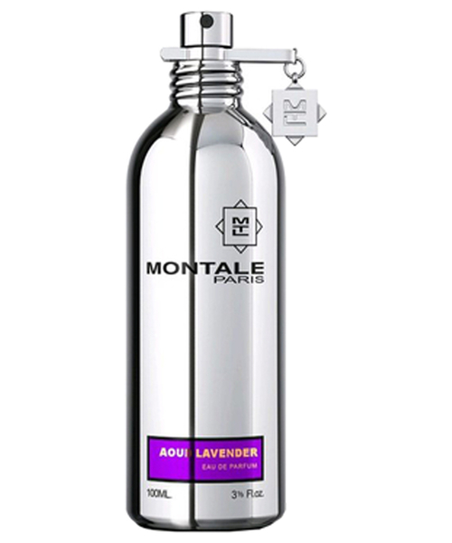 Montale Aoud Lavender