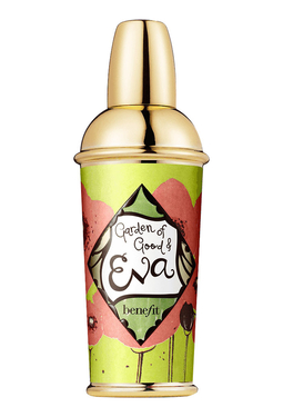 Benefit Garden Of Good & Eva