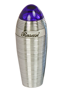 Rasasi Royale Blue Homme