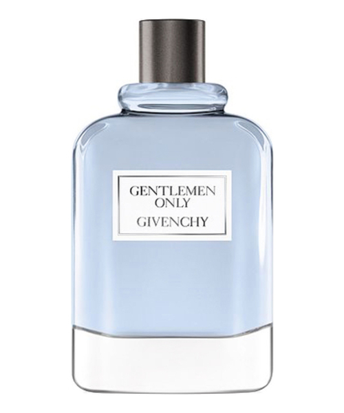 Givenchy Gentlemen Only