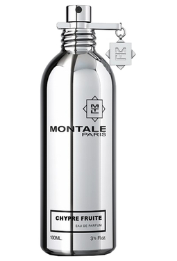 Montale Chypre Fruite