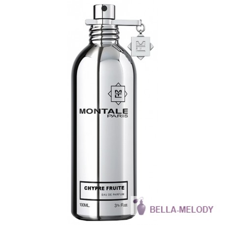 Montale Chypre Fruite 11