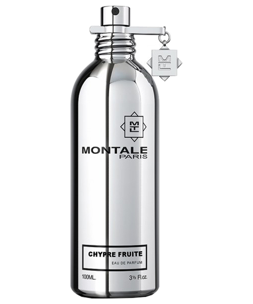 Montale Chypre Fruite