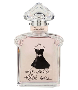 Guerlain La Petite Robe Noire Eau De Toilette