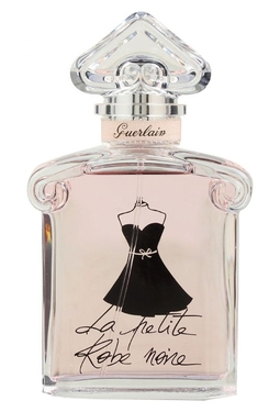 Guerlain La Petite Robe Noire Eau De Toilette