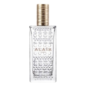 Alaia Blanche Alaia Paris Eau De Parfum