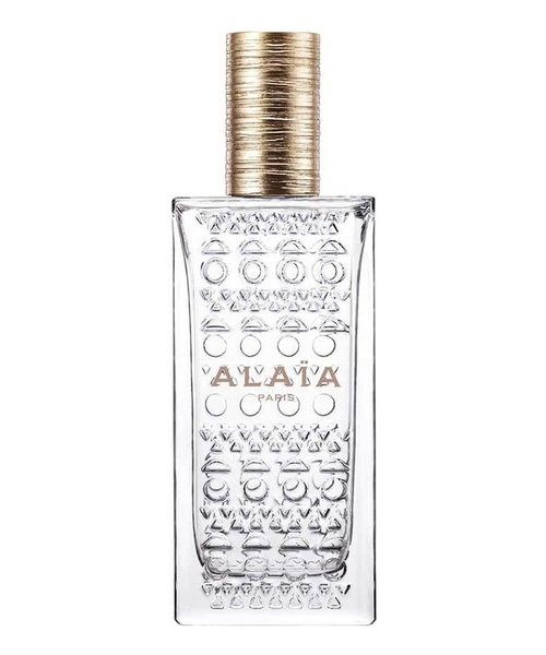 Alaia Blanche Alaia Paris Eau De Parfum