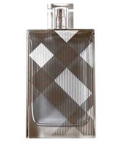 Burberry Brit For Him