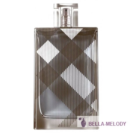 Burberry Brit For Him 11