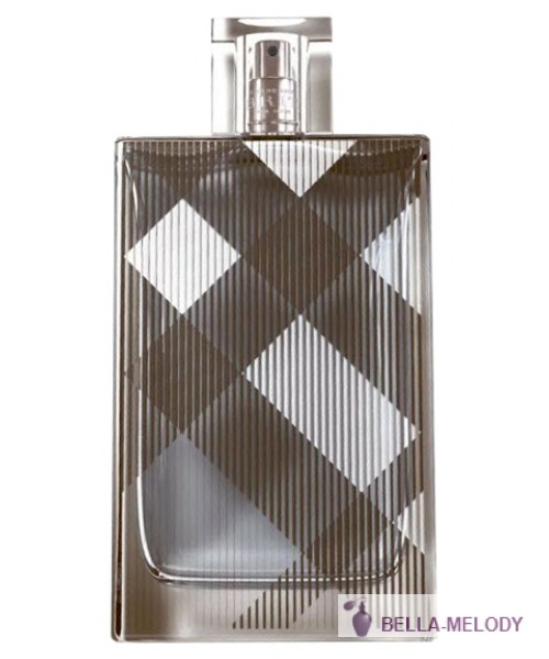 Burberry Brit For Him