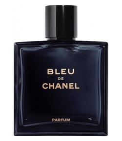 Chanel Bleu De Chanel Parfum 2018