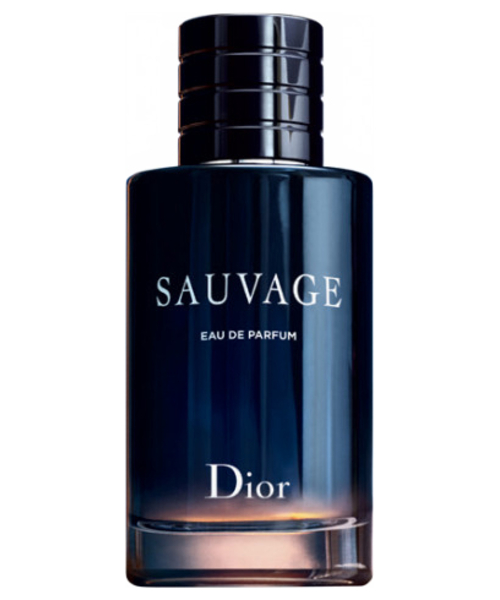 Christian Dior Sauvage Eau De Parfum