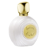 M. Micallef Mon Parfum Pearl