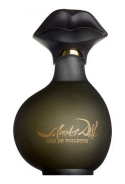 Salvador Dali Pour Homme