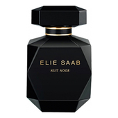 Elie Saab Nuit Noor