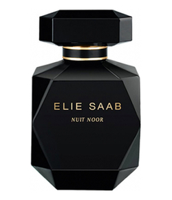 Elie Saab Nuit Noor