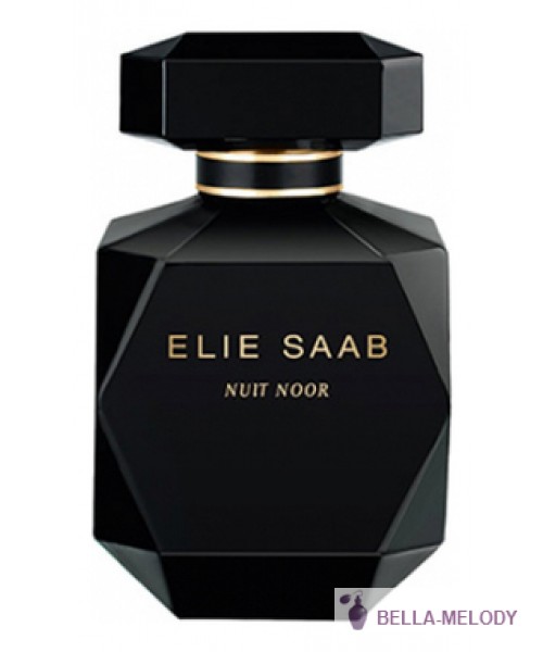 Elie Saab Nuit Noor