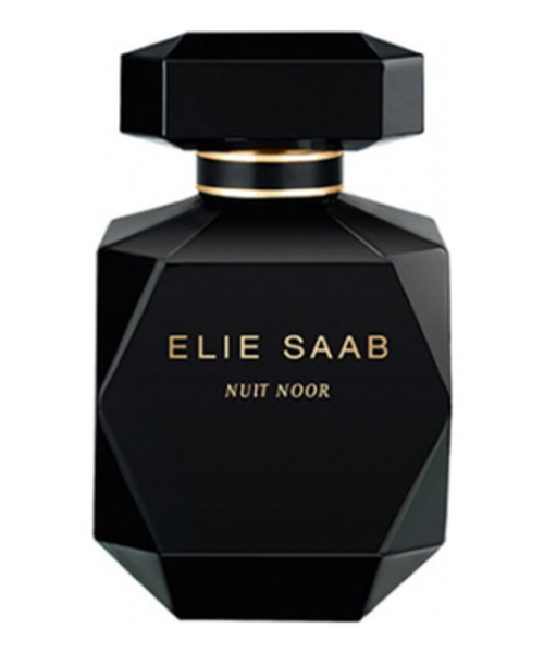 Elie Saab Nuit Noor