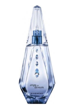 Givenchy Ange ou Demon Tender