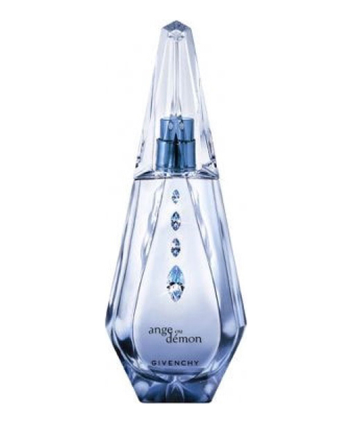 Givenchy Ange ou Demon Tender