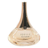 Guerlain Idylle Eau Sublime