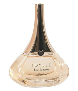 Guerlain Idylle Eau Sublime