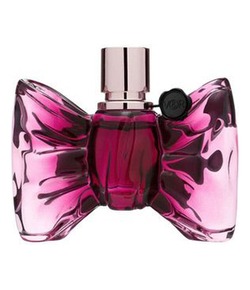 Viktor & Rolf Bonbon