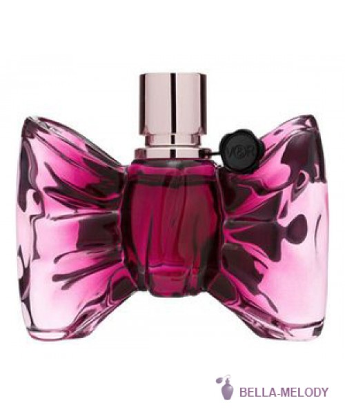 Viktor & Rolf Bonbon