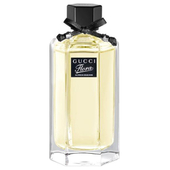 Gucci Flora By Gucci Glorious Mandarin