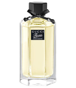 Gucci Flora By Gucci Glorious Mandarin