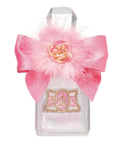 Juicy Couture Viva La Juicy Glace