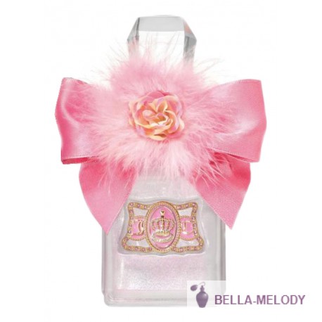 Juicy Couture Viva La Juicy Glace 11