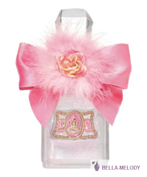 Juicy Couture Viva La Juicy Glace