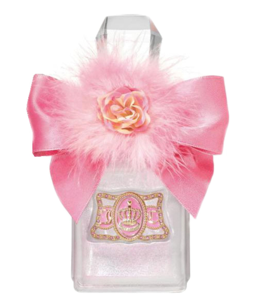 Juicy Couture Viva La Juicy Glace