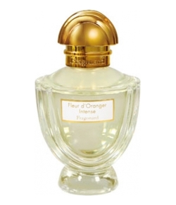 Fragonard Fleur D'Oranger Intense