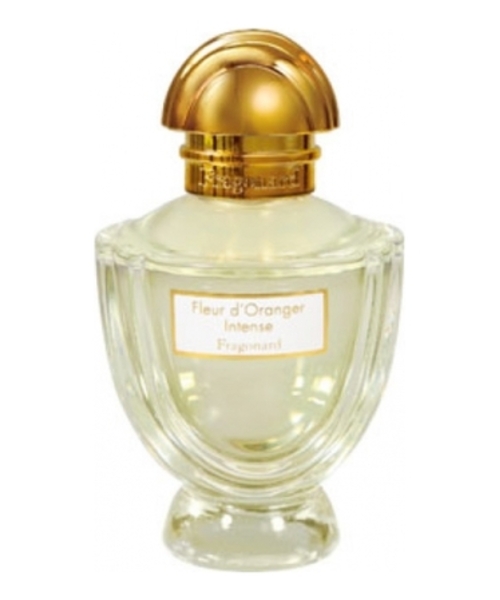 Fragonard Fleur D'Oranger Intense