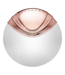 Bvlgari Aqva Divina