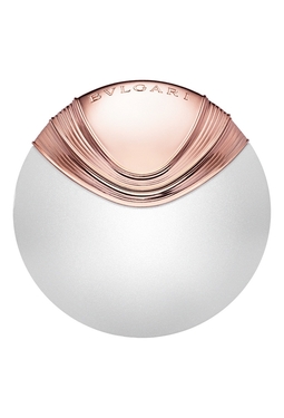 Bvlgari Aqva Divina