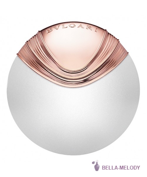 Bvlgari Aqva Divina