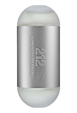 Carolina Herrera 212 Women