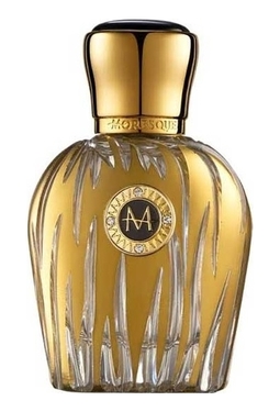 Moresque Fiamma
