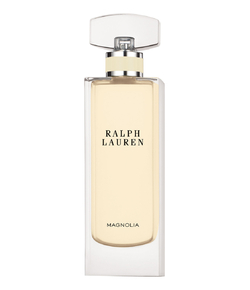 Ralph Lauren Song Of America Magnolia