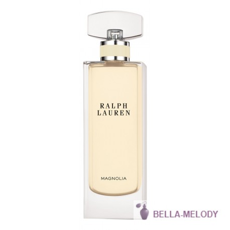 Ralph Lauren Song Of America Magnolia 11