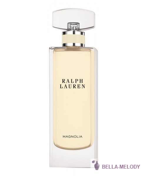 Ralph Lauren Song Of America Magnolia